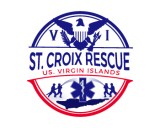 https://www.logocontest.com/public/logoimage/1691047886st croix rescue-09.jpg